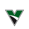 vermeer corporation