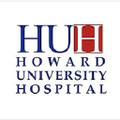 howard university hospital
