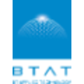 bt applied technology