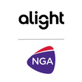 nga human resources an alight company