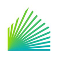 brighthouse financial