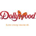 the dollywood company