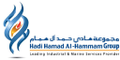 hadi hamad al hammam holding company