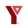 ymca of hamiltonburlingtonbrantford