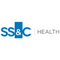 dst health