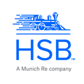 hsb hartford steam boiler