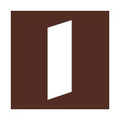 alinma bank