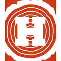 hampton lumber
