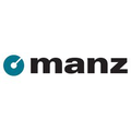 manz ag