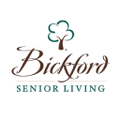 bickford senior living