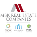 mbk real estate companies