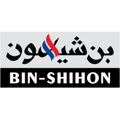 bin shihon group