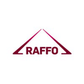 laboratorios raffo sa