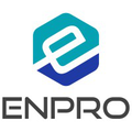 enpro inc