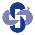 st marys health care system