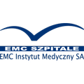 emc medical institute sa