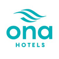 ona hotels apartments