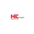 htl strefa sa