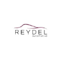 reydel automotive