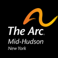 the arc mid hudson