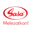 pt sasa inti