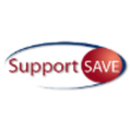 supportsave solutions inc