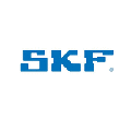 skf isea