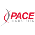 pace industries llc