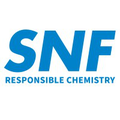 snf holding company