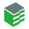 abu dhabi precast llc