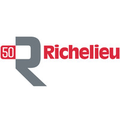 quincaillerie richelieu lteerichelieu hardware ltd