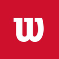 wilson sporting goods co