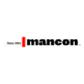 mancon llc