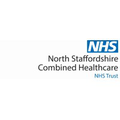 north staffordshire combined healthcare nhs trust