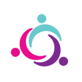 Nottingham CityCare Partnership Logo