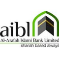 al arafah islami bank limited