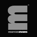 marcus evans group