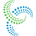jonell systems