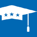education corporation of america