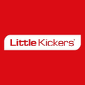 little kickers group