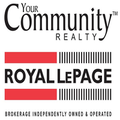 royal lepage your community realty brokerage official company page