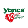 yonca food industries inc