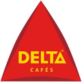 delta cafes