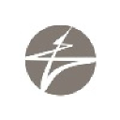 Main Roads Western Australia Logo
