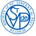 society of st vincent de paul st louis