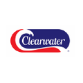 clearwater seafoods lp
