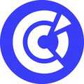 cci paris idf