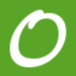 odeon tours