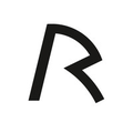 rodenstock