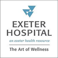exeter hospital